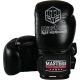 RBT-GLADIATOR boxing gloves