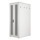 2. Digitus Unique server cabinet, Server-N series - 800x1200 mm (WxD)