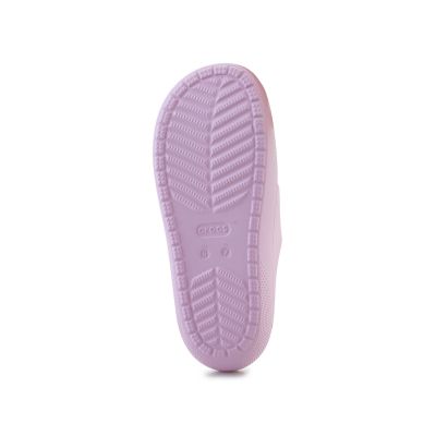 12. Crocs Classic Sandal V2 W 209403-6GD