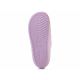 12. Crocs Classic Sandal V2 W 209403-6GD flip-flops