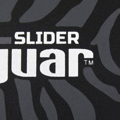 7. Tiguar skid plates and sliders