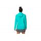 3. Asics FujiTrail Jacket W 2012B930-800