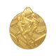 6. GOLD MEDAL RACES 50mm
