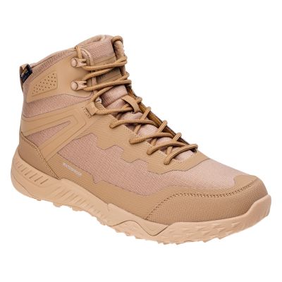 10. Magnum Bondsteel Mid WP CM 92800490644 shoes