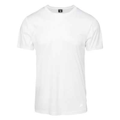 NALSO Men's Short-Sleeve T-Shirt