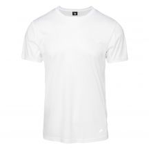 NALSO Men's Short-Sleeve T-Shirt