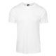 NALSO Men's Short-Sleeve T-Shirt