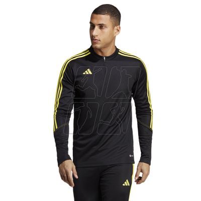 5. Sweatshirt adidas Tiro 23 Club Training Top M IC1579