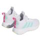 6. Basketball shoes adidas OwnTheGame 2.0 Jr. IF2696