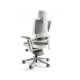 2. Wau 2 NW41 mesh office chair charcoal/white