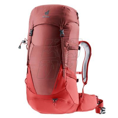 Deuter Futura 30 SL Backpack 3400721-5589