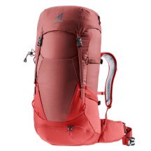 Deuter Futura 30 SL Backpack 3400721-5589