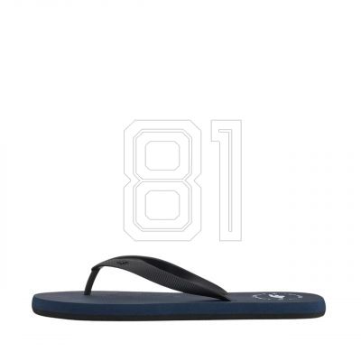 9. Flip-flops 4F M026A M 4FMM00FFLIM026A 30S