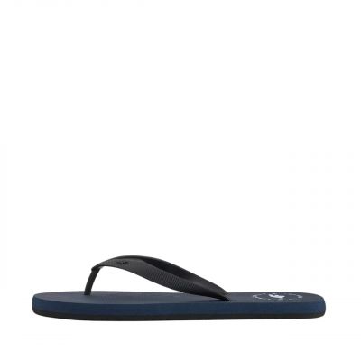 9. Flip-flops 4F M026A M 4FMM00FFLIM026A 30S
