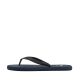 9. Flip-flops 4F M026A M 4FMM00FFLIM026A 30S