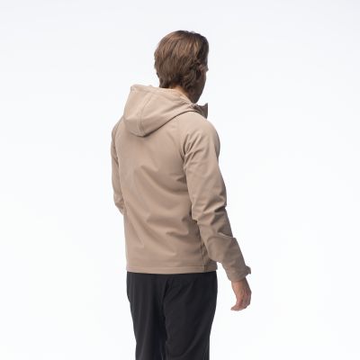 16. MEINO Men's Softshell