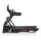 28. BOWFLEX T25 100911 Electric Treadmill