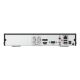 5. Hikvision Value Series IDS-7204HUHI-M1/T Network Video Recorder (NVR) Black