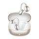 Joyroom Openfree JR-OE3 TWS In-Ear Wireless Headphones - Silver
