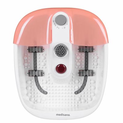 18. Medisana FS 883 Foot Massager