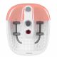 18. Medisana FS 883 Foot Massager