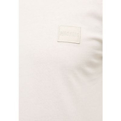 3. Mustang men's t-shirt AUSTIN 1017399 2013
