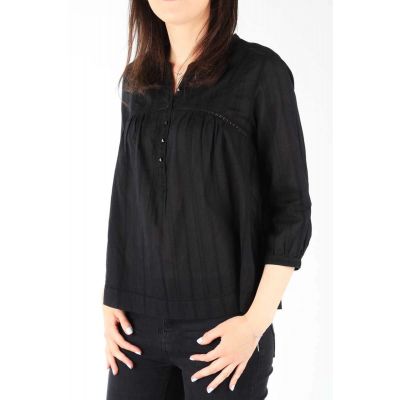 4. Levis shirt 63959-0004