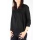 4. Levis shirt 63959-0004