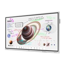 Samsung Flip Pro WM75B WMB Series - 75