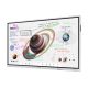 Samsung Flip Pro WM75B WMB Series - 75