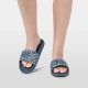 5. Helly Hansen women's W HH SLIDE 11715 601 flip-flops