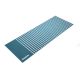 2. Yoga Mat RAYG-11030GN