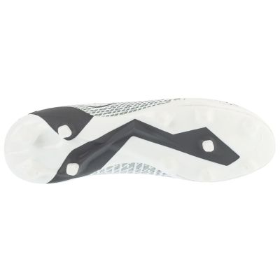 4. Joma Gol 2502 FG GOLW2502FG White 40.5