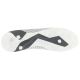4. Joma Gol 2502 FG GOLW2502FG White 40.5