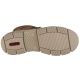 4. Rieker Boots W X3404-90