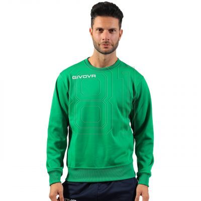 5. Givova Maglia One M MA019 0013 sweatshirt