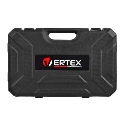 9. Vertex VMW900RED hammer drill