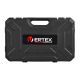 9. Vertex VMW900RED hammer drill