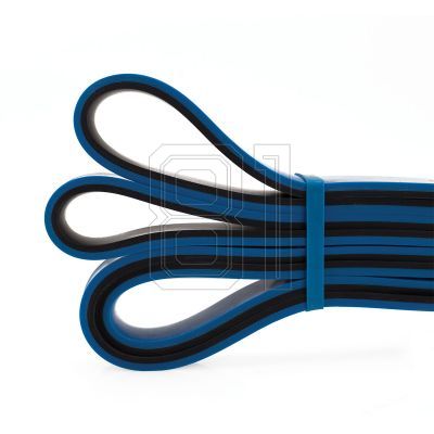 54. Exercise rubber HMS NIEB-CZAR GU06 21x5x2250 mm
