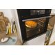 21. GORENJE BO6737E02BG oven