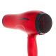 5. CAMRY CR 2253 Hair Dryer