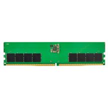 HP 16GB DDR5 4800 U non-ECC UDIMM 288PIN