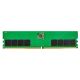HP 16GB DDR5 4800 U non-ECC UDIMM 288PIN