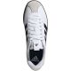 10. Adidas VL Court 3.0 M ID6285 shoes