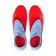 4. Nike Phantom 6 Low Elite SG-PRO HV8988 400 Football Boots
