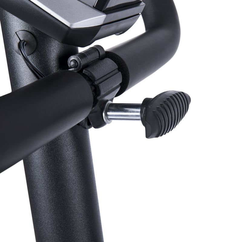 2. Body Sculpture C1660 V2 Magnetic Bike