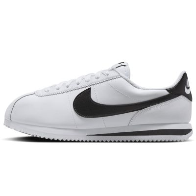 Nike Cortez Leather W shoes DN1791-107