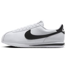 Nike Cortez Leather W shoes DN1791-107