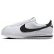 Nike Cortez Leather W shoes DN1791-107