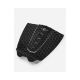 2. RIP CURL 3 Piece Traction Pad Black